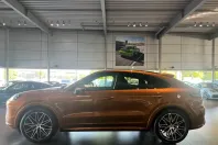 Porsche Cayenne din 2025 cu 5 km - oferta POR115354 - foto 2