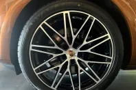 Porsche Cayenne din 2025 cu 5 km - oferta POR115354 - foto 3