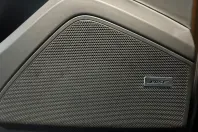 Porsche Cayenne din 2025 cu 5 km - oferta POR115354 - foto 5