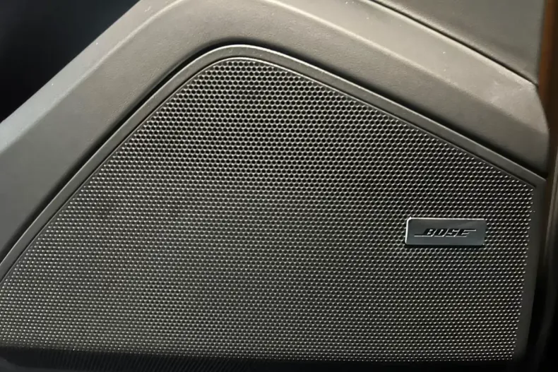 Porsche Cayenne din 2025 cu 5 km - oferta POR115354 - foto 5