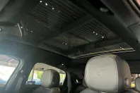 Porsche Cayenne din 2025 cu 5 km - oferta POR115354 - foto 7