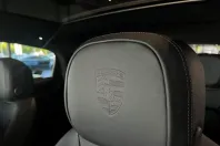 Porsche Cayenne din 2025 cu 5 km - oferta POR115354 - foto 8