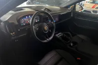 Porsche Cayenne din 2025 cu 5 km - oferta POR115354 - foto 9