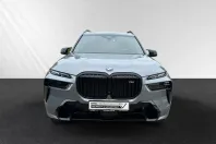 BMW X7 M60 din 2024 cu 11.490 km - oferta BMW115358 - foto 1