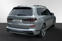 BMW X7 M60 din 2024 cu 11.490 km - oferta BMW115358 - foto 3
