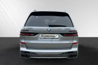 BMW X7 M60 din 2024 cu 11.490 km - oferta BMW115358 - foto 5