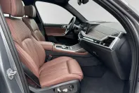 BMW X7 M60 din 2024 cu 11.490 km - oferta BMW115358 - foto 6