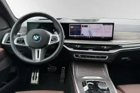 BMW X7 M60 din 2024 cu 11.490 km - oferta BMW115358 - foto 7