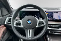 BMW X7 M60 din 2024 cu 11.490 km - oferta BMW115358 - foto 8