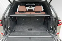 BMW X7 M60 din 2024 cu 11.490 km - oferta BMW115358 - foto 13