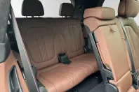 BMW X7 M60 din 2024 cu 11.490 km - oferta BMW115358 - foto 14
