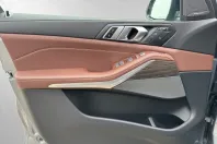 BMW X7 M60 din 2024 cu 11.490 km - oferta BMW115358 - foto 15