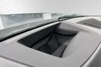 BMW X7 M60 din 2024 cu 11.490 km - oferta BMW115358 - foto 16