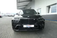 BMW X7 M60 din 2024 cu 38.250 km - oferta BMW115359 - foto 2