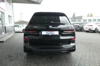 BMW X7 M60 din 2024 cu 38.250 km - oferta BMW115359 - foto 5