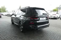 BMW X7 M60 din 2024 cu 38.250 km - oferta BMW115359 - foto 6