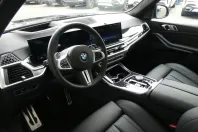 BMW X7 M60 din 2024 cu 38.250 km - oferta BMW115359 - foto 8