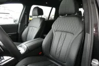BMW X7 M60 din 2024 cu 38.250 km - oferta BMW115359 - foto 10