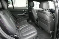 BMW X7 M60 din 2024 cu 38.250 km - oferta BMW115359 - foto 11