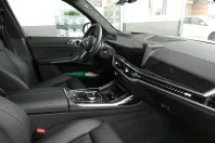 BMW X7 M60 din 2024 cu 38.250 km - oferta BMW115359 - foto 12