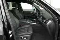 BMW X7 M60 din 2024 cu 38.250 km - oferta BMW115359 - foto 13