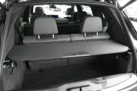 BMW X7 M60 din 2024 cu 38.250 km - oferta BMW115359 - foto 15