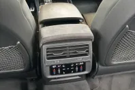 Audi RSQ8 din 2023 cu 14.000 km - oferta AUD115360 - foto 12