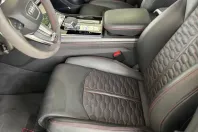 Audi RSQ8 din 2023 cu 14.000 km - oferta AUD115360 - foto 13