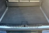 Audi RSQ8 din 2023 cu 14.000 km - oferta AUD115360 - foto 15