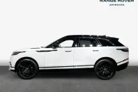 Land Rover Range Rover Velar din 2024 cu 25.311 km - oferta LAN115361 - foto 6