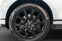 Land Rover Range Rover Velar din 2024 cu 25.311 km - oferta LAN115361 - foto 9