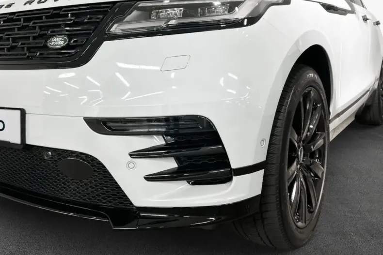 Land Rover Range Rover Velar din 2024 cu 25.311 km - oferta LAN115361 - foto 13
