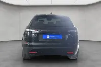 Land Rover Range Rover Velar din 2024 cu 1.017 km - oferta LAN115362 - foto 3