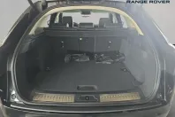Land Rover Range Rover Velar din 2024 cu 1.017 km - oferta LAN115362 - foto 4