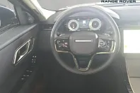 Land Rover Range Rover Velar din 2024 cu 1.017 km - oferta LAN115362 - foto 7