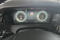 Land Rover Range Rover Velar din 2024 cu 1.017 km - oferta LAN115362 - foto 8