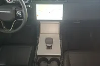 Land Rover Range Rover Velar din 2024 cu 1.017 km - oferta LAN115362 - foto 10