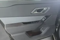 Land Rover Range Rover Velar din 2024 cu 1.017 km - oferta LAN115362 - foto 12