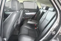 Land Rover Range Rover Velar din 2024 cu 1.017 km - oferta LAN115362 - foto 13