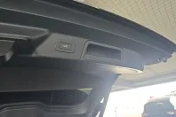 Land Rover Range Rover Velar din 2024 cu 1.017 km - oferta LAN115362 - foto 15