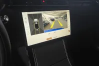 Land Rover Range Rover Velar din 2024 cu 1.017 km - oferta LAN115362 - foto 17