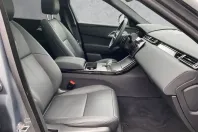 Land Rover Range Rover Velar din 2023 cu 18.510 km - oferta LAN115365 - foto 3