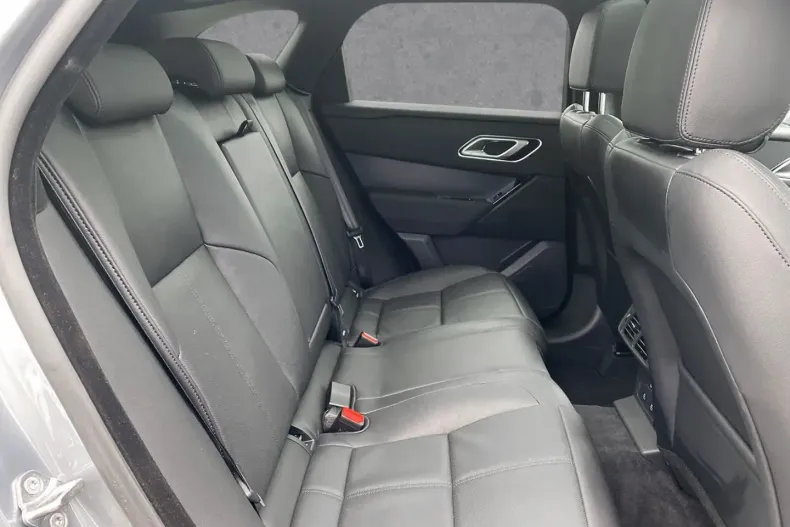 Land Rover Range Rover Velar din 2023 cu 18.510 km - oferta LAN115365 - foto 5