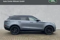 Land Rover Range Rover Velar din 2023 cu 18.510 km - oferta LAN115365 - foto 6