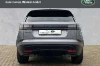 Land Rover Range Rover Velar din 2023 cu 18.510 km - oferta LAN115365 - foto 7