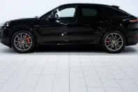 Porsche Cayenne din 2025 cu 174 km - oferta POR115366 - foto 2