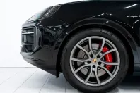 Porsche Cayenne din 2025 cu 174 km - oferta POR115366 - foto 3