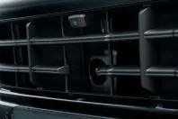 Porsche Cayenne din 2025 cu 174 km - oferta POR115366 - foto 4