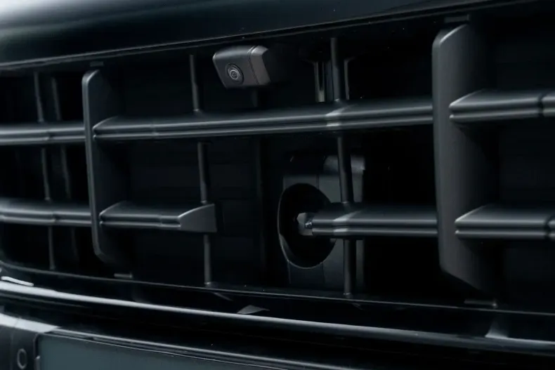 Porsche Cayenne din 2025 cu 174 km - oferta POR115366 - foto 4