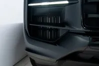 Porsche Cayenne din 2025 cu 174 km - oferta POR115366 - foto 5